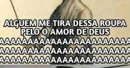 Aaaaaaaaaaaaaaaaaaaaaas