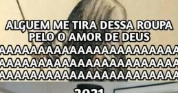 Aaaaaaaaaaaaaaaaaaaaaas