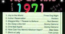 70s Hits