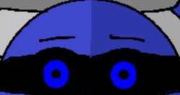 Jake (Jake 2024)