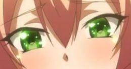 Yukana Yame (Hajimete no Gal)