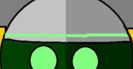 Dragonsnake (Jake 2024-Dragonsnake 2024)