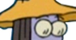 Hillbillies : SpongeBobuarePants Movie