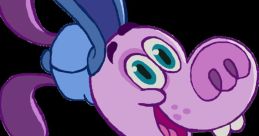 Bloofy