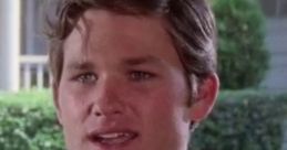 Kurt Russell