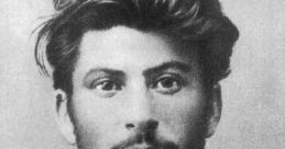 Stalin, Without the Charm
