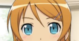 Kirino Kosaka (Oreimo Tsuzuku)