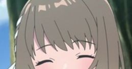 Fuka Miyazawa (Shiroi Suna No Aquatope)