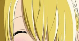 Hildagarde (Beelzebub)