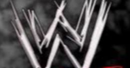 WWE Theme Songs