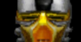 CyraxGamer