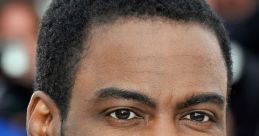 Chris Rock