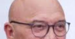 Gregg Wallace, known for his culinary expertise, addresses the public with a sincere apology following recent controversy.