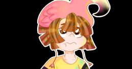 Flamingo roblox yt