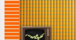REWIND TO THE 70S