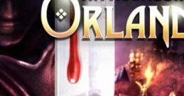 An Assassin in Orlandes Original - Video Game Video game from An Assassin in Orlandes Original for Android, Linux, MacOS,