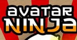 Avatar Ninja 2 - Video Game