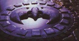 Batman Forever Batman Forever: The Arcade Game - Video Game