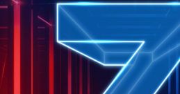 Beat Saber (Original Game track), Vol.VII Beat Saber 7 Beat Saber OST 7 Beat Saber Volume 7 Beat Saber OST Volume 7 Beat