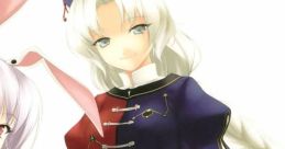 Beautiful Story - Lucy a.k.a. Ky TOHO Remixes BEST 美麗的故事 Lucy a.k.a. Ky TOHO Remixes BEST Touhou Kaeidzuka ~
