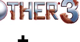 Cave Story (Mother 3) - Video Game
