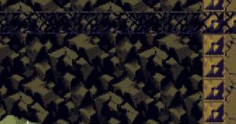 Cave Story Unofficial track 洞窟物語　サウンドトラック - Video Game
