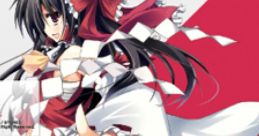 Crescendo Planet Touhou Kaeidzuka ~ Phantasmagoria of Flower View. Touhou Eiyashou ~ Imperishable Night. Touhou Bunkachou ~