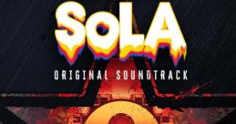 Dead Island 2 SoLA Original - Video Game