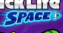 Duck Life 6: Space Duck Life 6 Duck Life: Space - Video Game Video game from Duck Life 6: Space Duck Life 6 Duck Life: