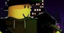 Evade ROBLOX - Video Game