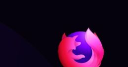 Firefox Reality - Video Game