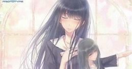 Flowers: Natsu-hen FLOWERS夏篇 - Video Game