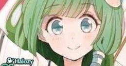 Grand Slam Touhou - Video Game