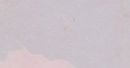 GRIS: Unused Tracks - Video Game