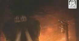 Hayarigami Revenge: Keishichou Kaii Jiken File 流行り神 Revenge 警視庁怪異事件ファイル - Video Game