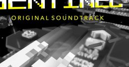 Hyper Sentinel - Video Game