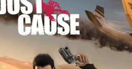 Just Cause (Re-Engineered track) - Video Game Video game from Just Cause (Re-Engineered track). Uploaded by PorcusGrunzus.