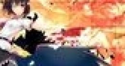 Magnificent Touhou - Video Game