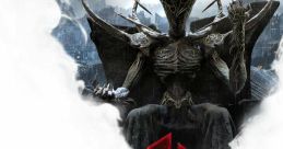 Remnant 2: The Awakened King (Original track) - Video Game