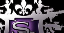 Saints Row: The Third Saints Row 3 - Video Game