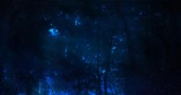 Slender Haunt Haunt: The Real Slender Game Haunted Memories - The Slender Man - Video Game Video game from Slender Haunt