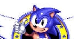 Sonic Overture Extra Leaked Tracks - Video Game