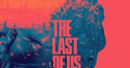 The Last of Us 10th Anniversary The Last of Us 10th Anniversary Vinyl Box Set - Video Game Video game from The Last of Us