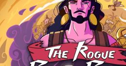 The Rogue Prince Of Persia Gamerip - Video Game