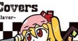 Touhou Hits Covers -Ska Punk Flavor- Touhou - Video Game