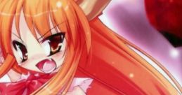 Touhou Romandou 2nd Chapter 東方浪漫堂 2nd Chapter Touhou Kaeidzuka ~ Phantasmagoria of Flower View. Touhou Fuujinroku ~