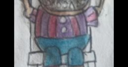 All Ucn voicelines fsfsfsfsfs