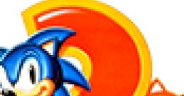 Sonic the Hedgehog 2