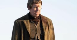 Fargo