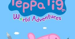 Peppa Pig (Impression)